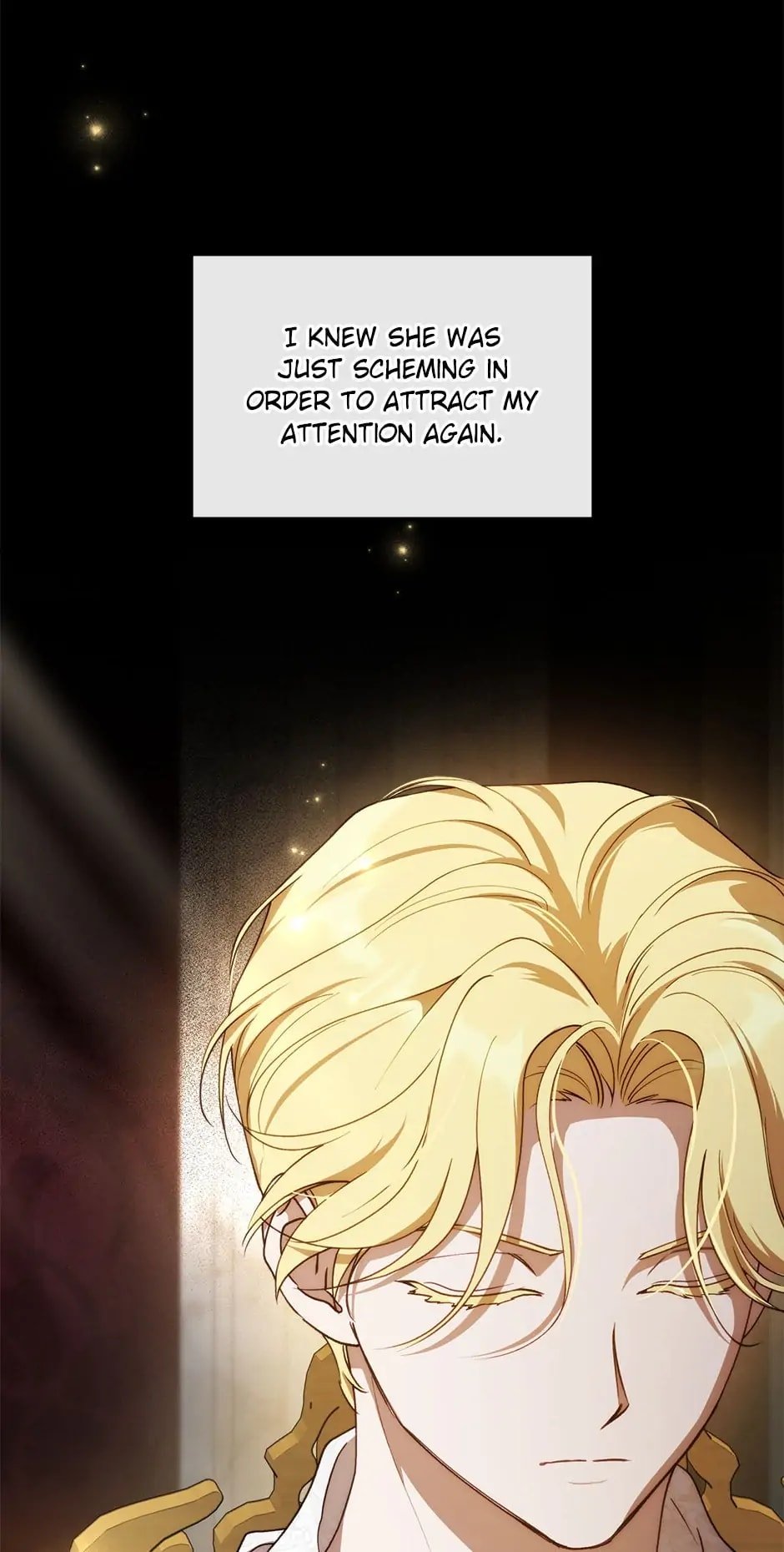 Read Kill the Villainess EN Manga Online