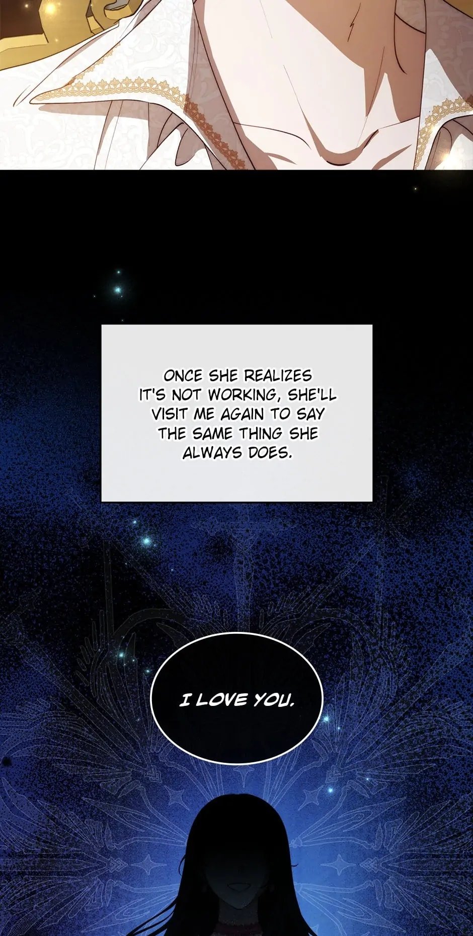 Read Kill the Villainess EN Manga Online