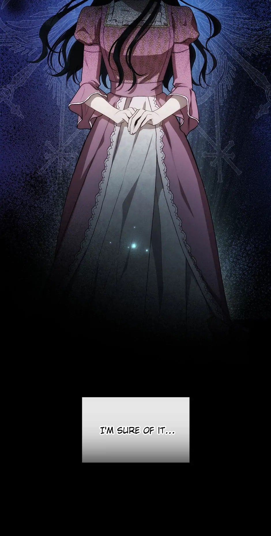 Read Kill the Villainess EN Manga Online