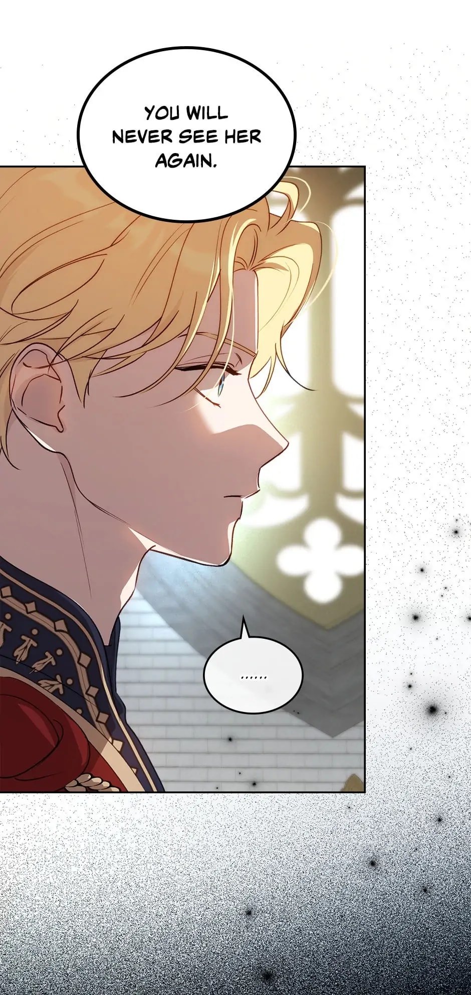 Read Kill the Villainess EN Manga Online