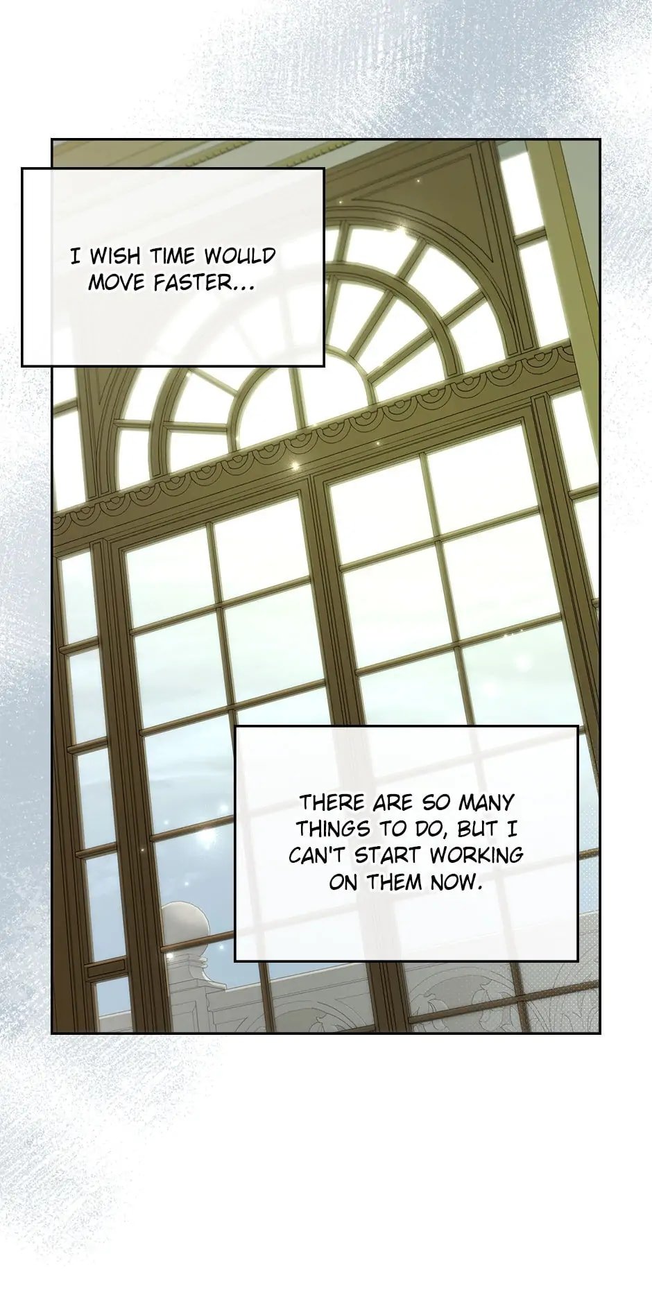 Read Kill the Villainess EN Manga Online