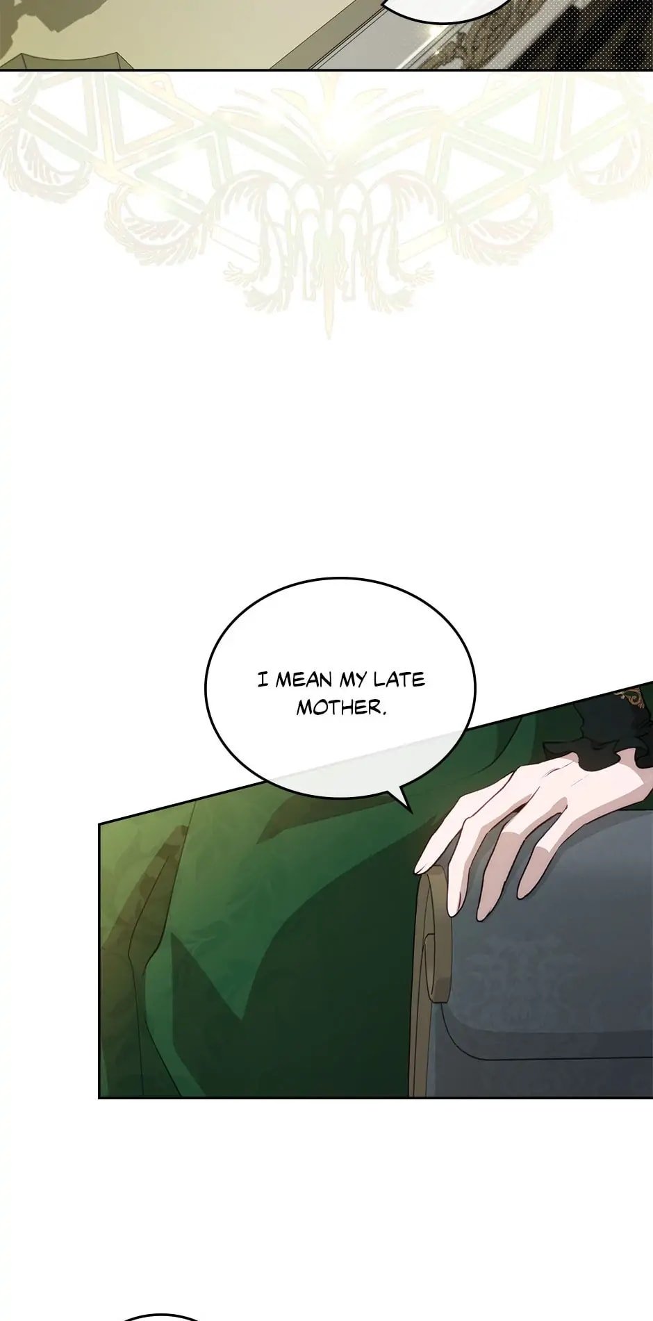 Read Kill the Villainess EN Manga Online