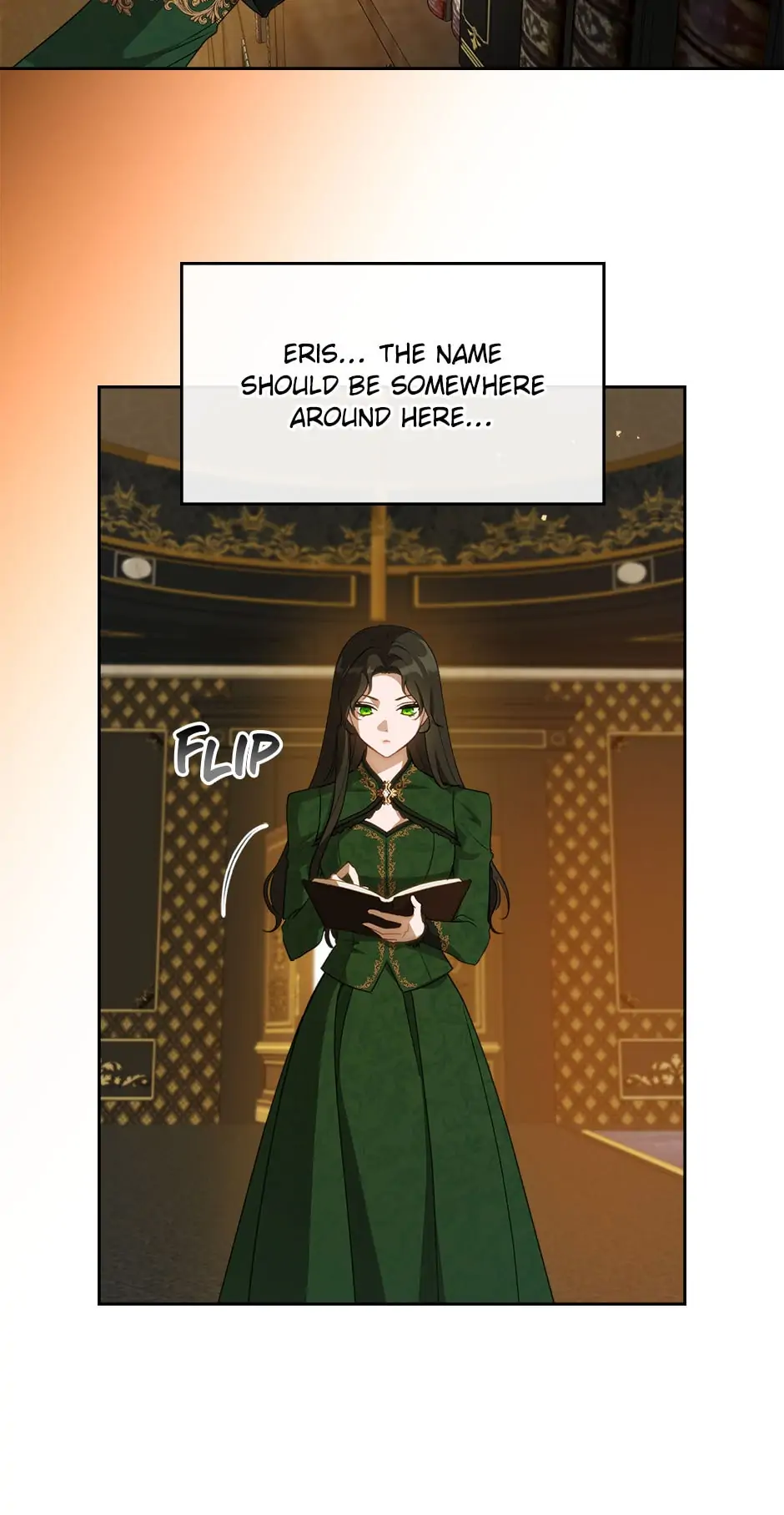 Read Kill the Villainess EN Manga Online