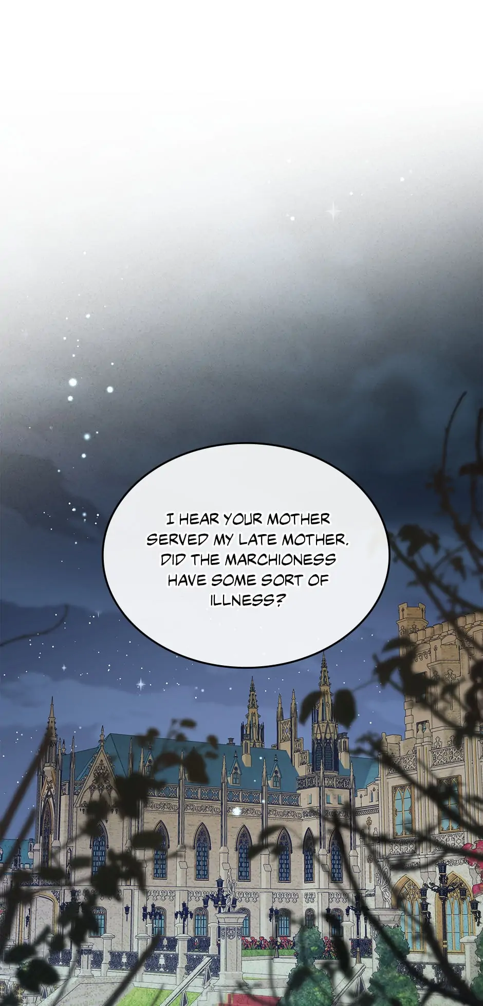 Read Kill the Villainess EN Manga Online