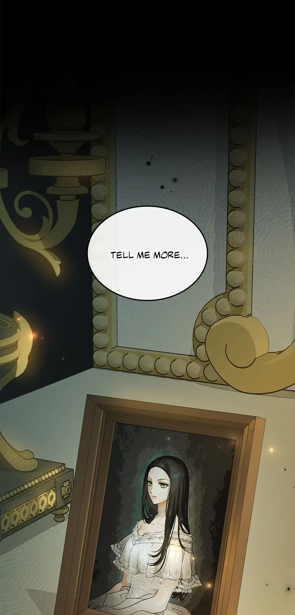 Read Kill the Villainess EN Manga Online