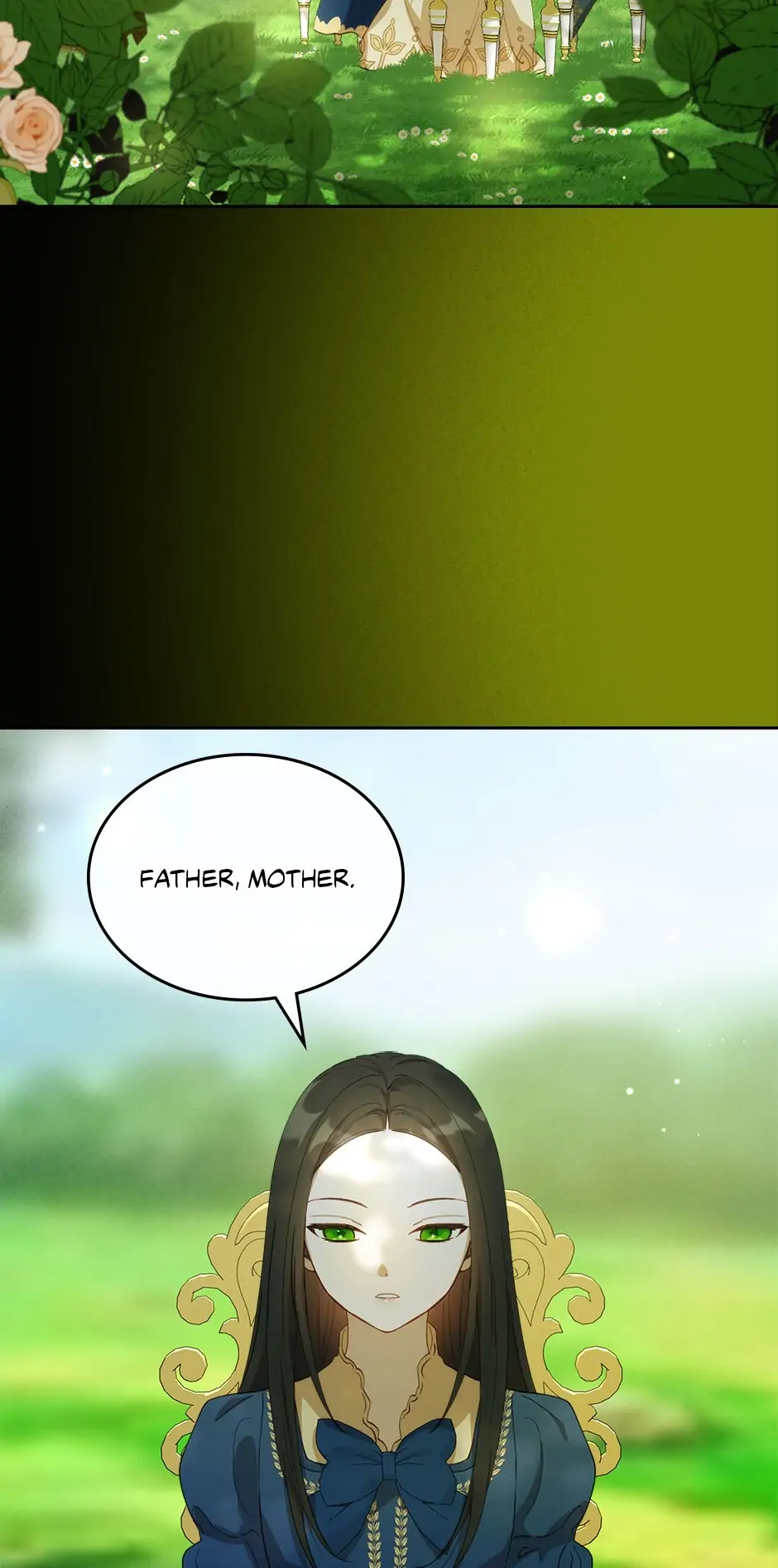 Read Kill the Villainess EN Manga Online