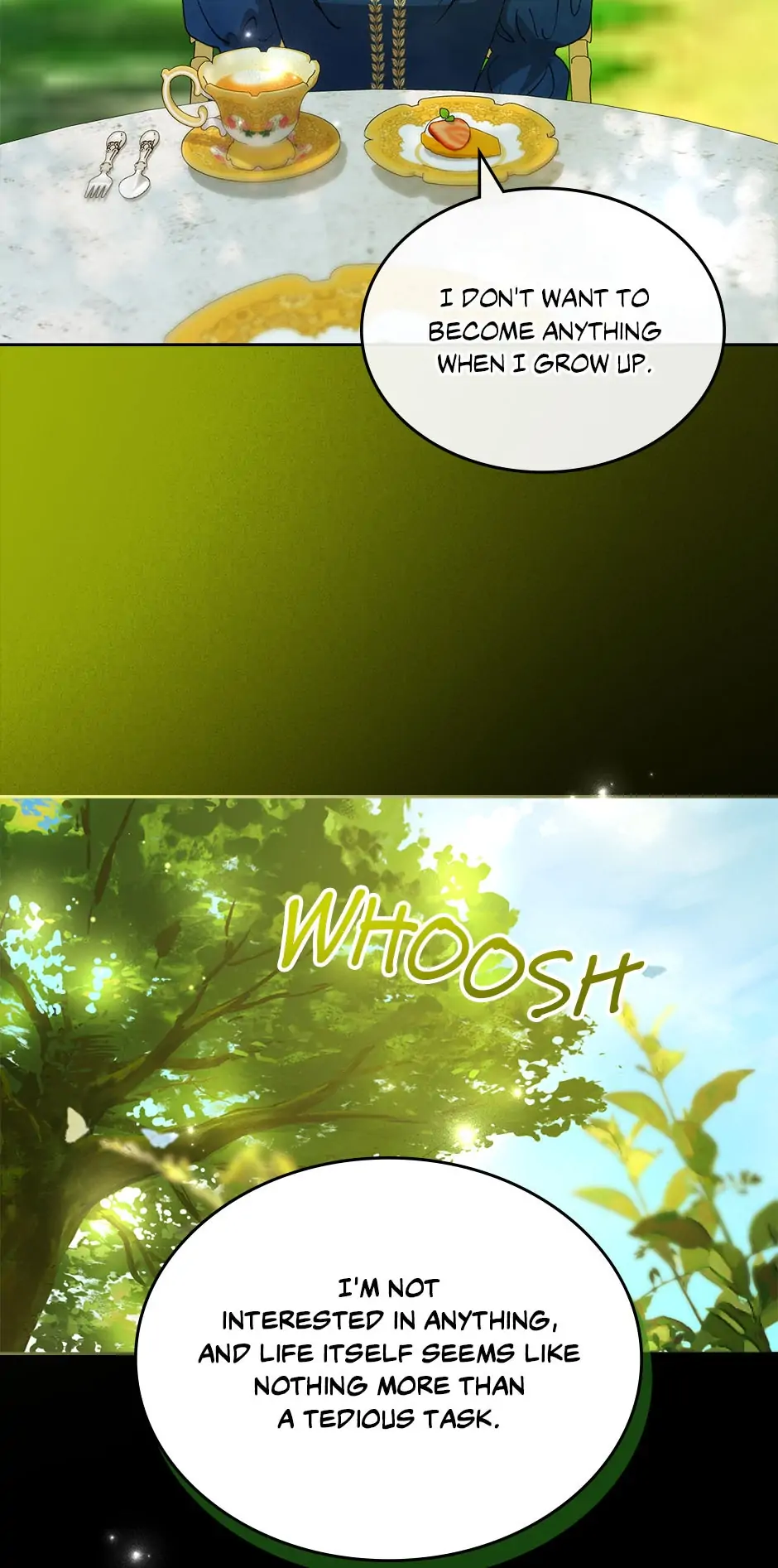 Read Kill the Villainess EN Manga Online