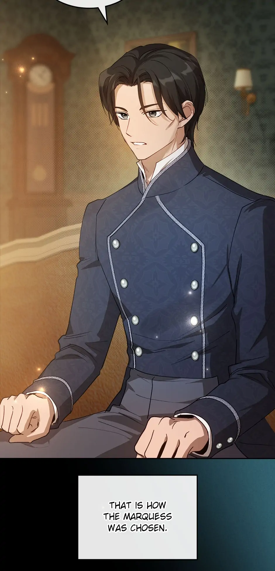 Read Kill the Villainess EN Manga Online