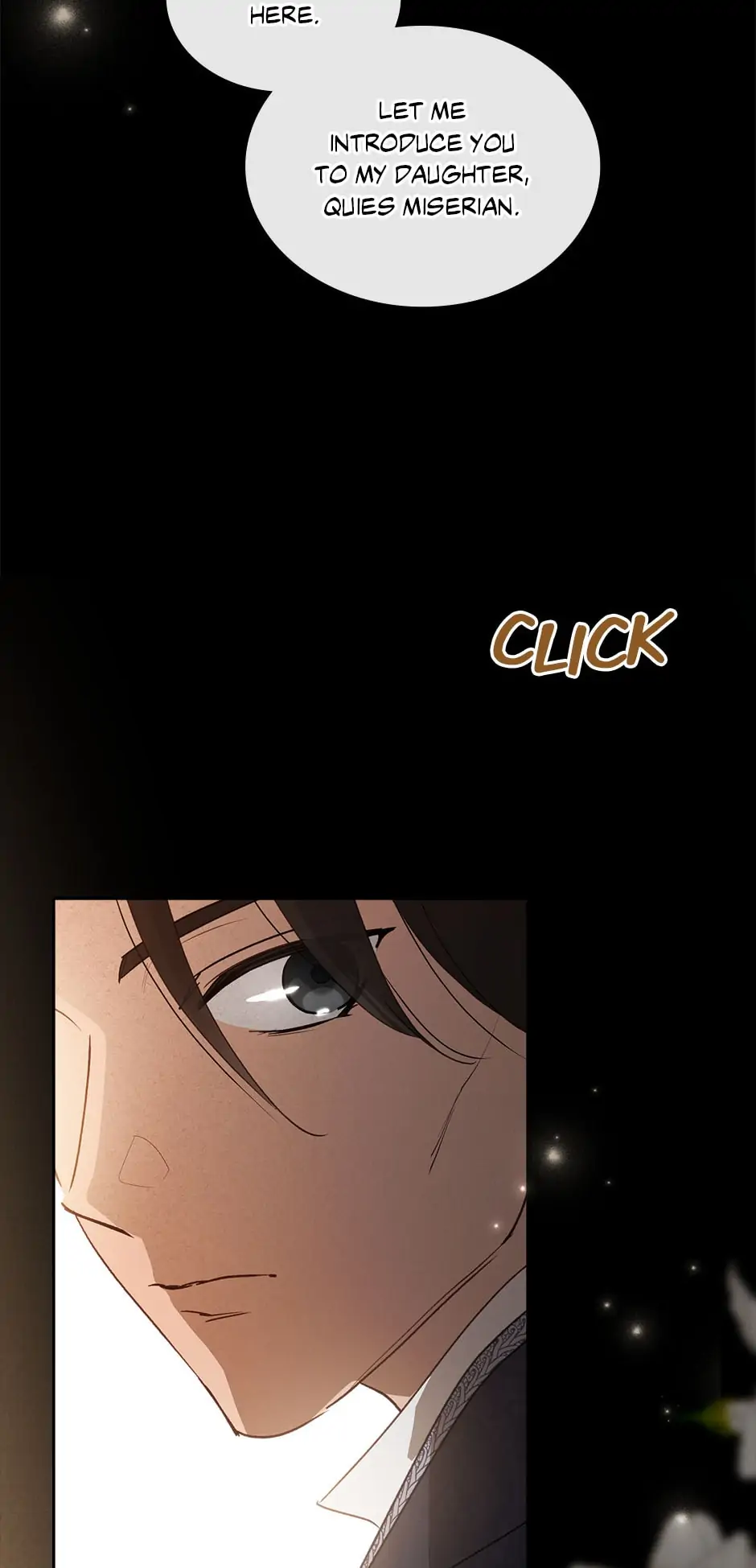 Read Kill the Villainess EN Manga Online