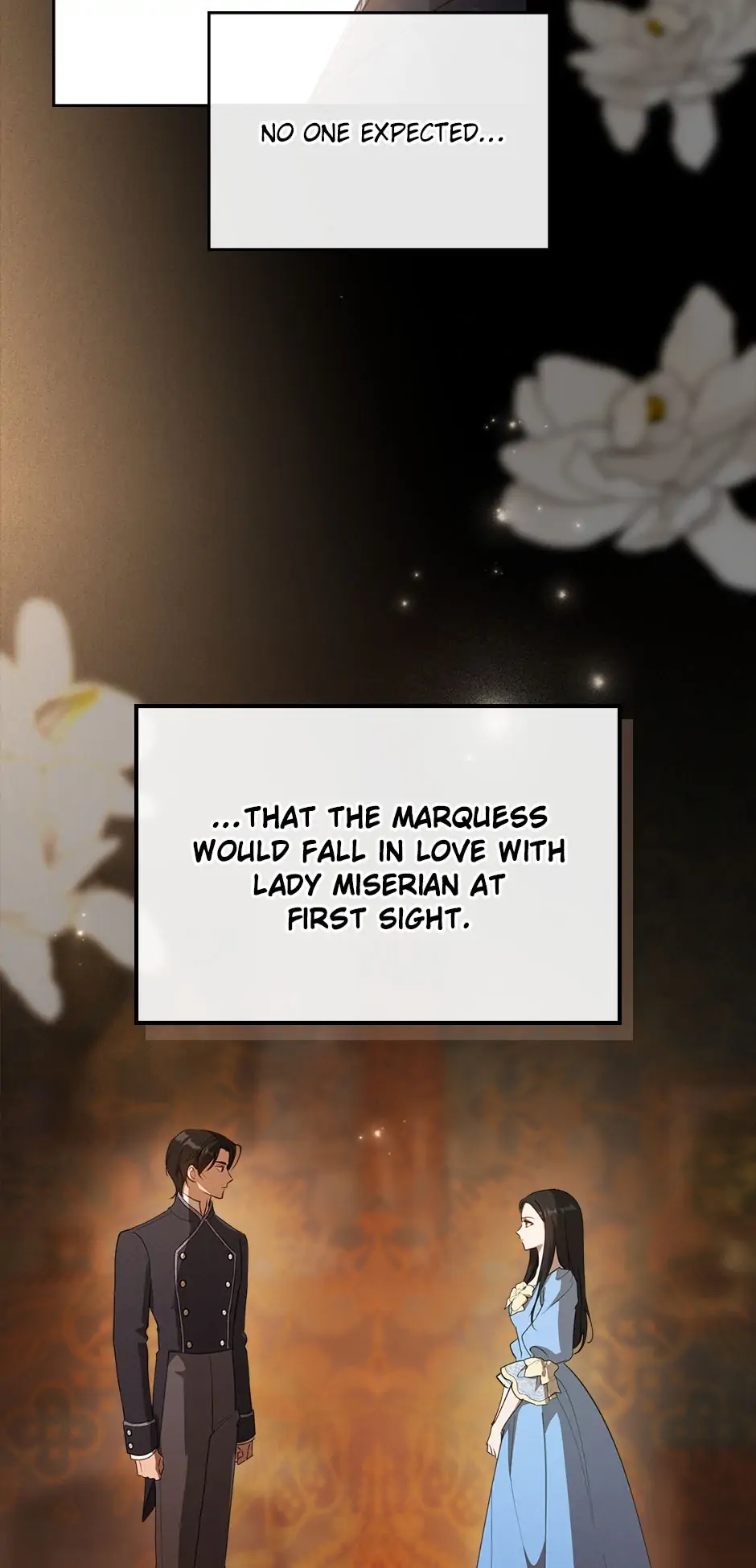 Read Kill the Villainess EN Manga Online