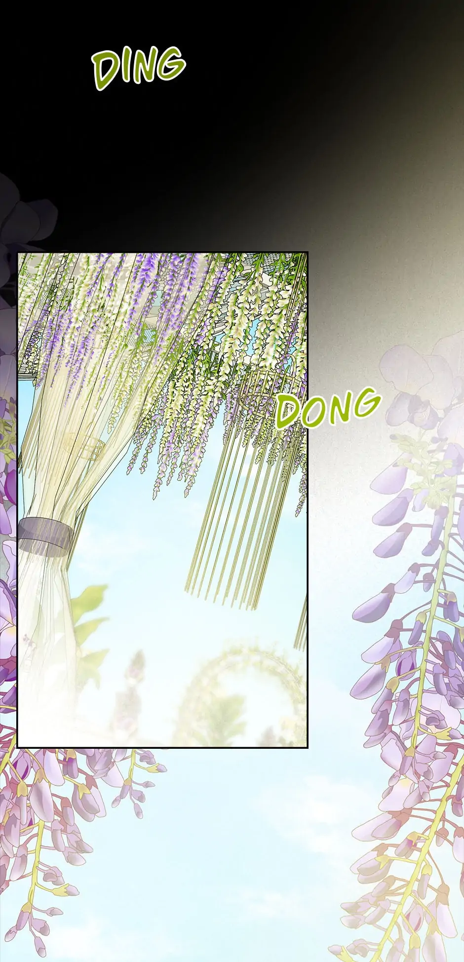 Read Kill the Villainess EN Manga Online