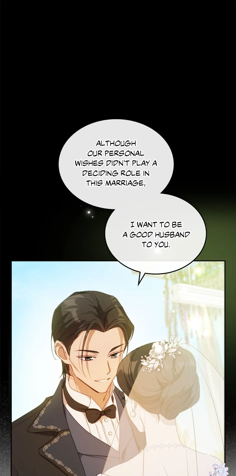 Read Kill the Villainess EN Manga Online