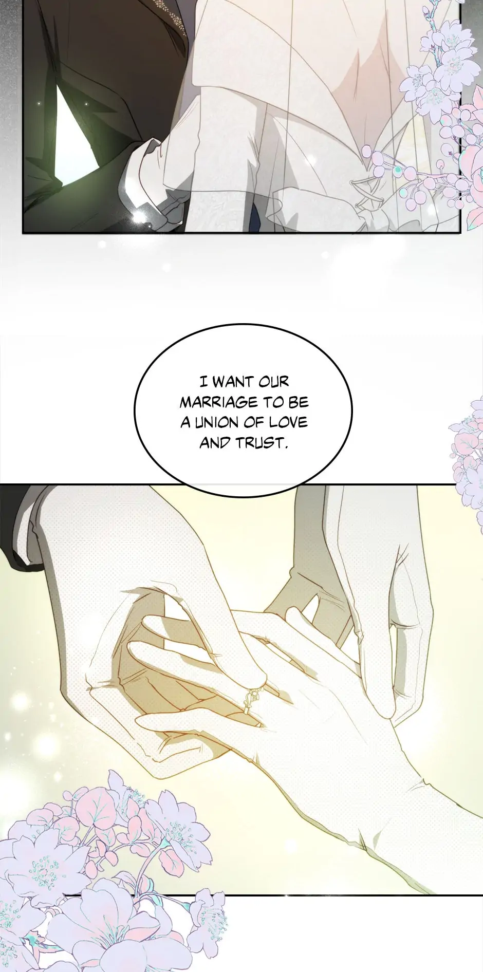 Read Kill the Villainess EN Manga Online