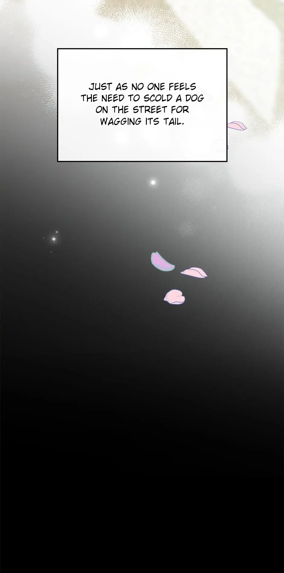 Read Kill the Villainess EN Manga Online