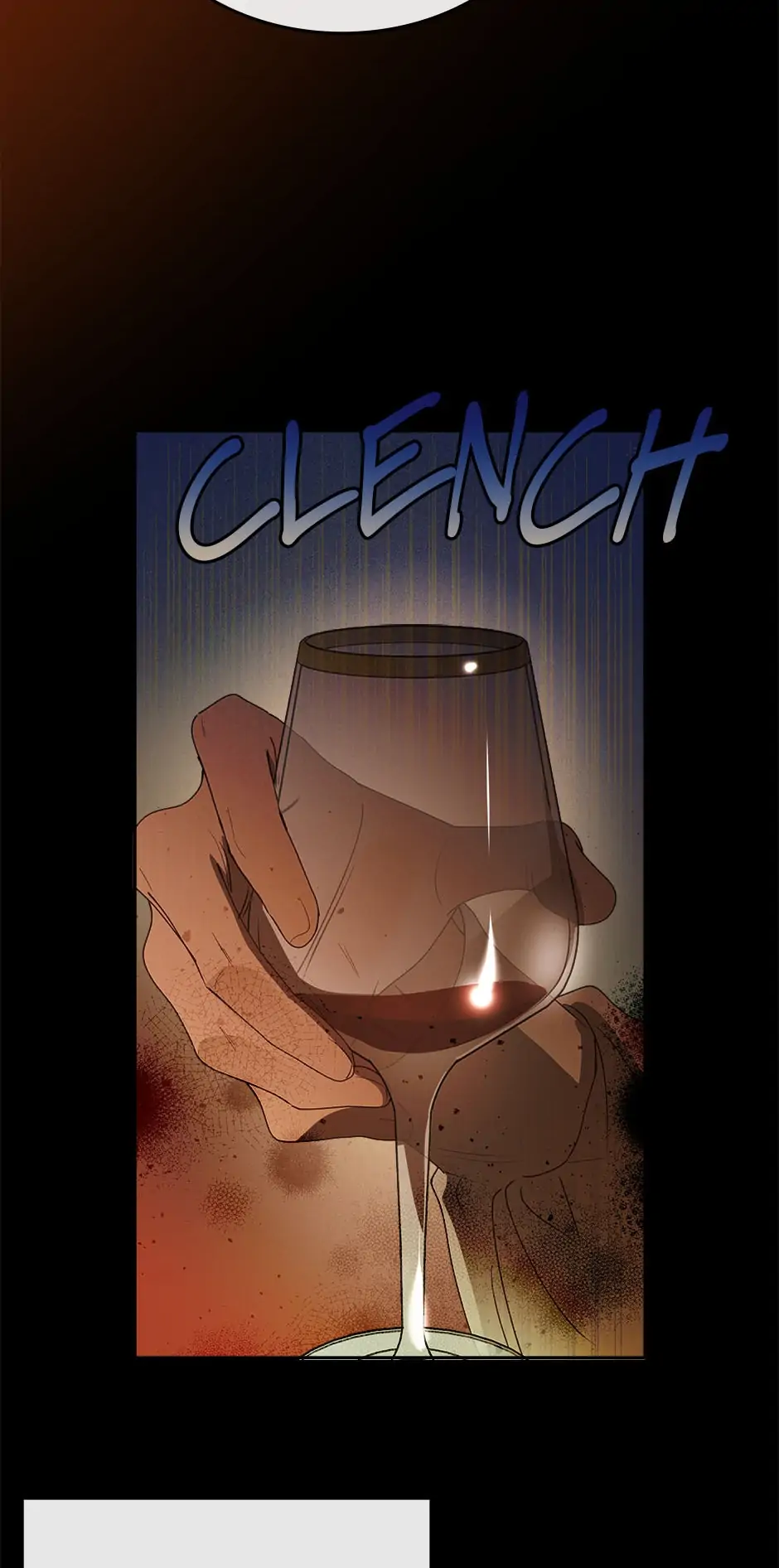 Read Kill the Villainess EN Manga Online