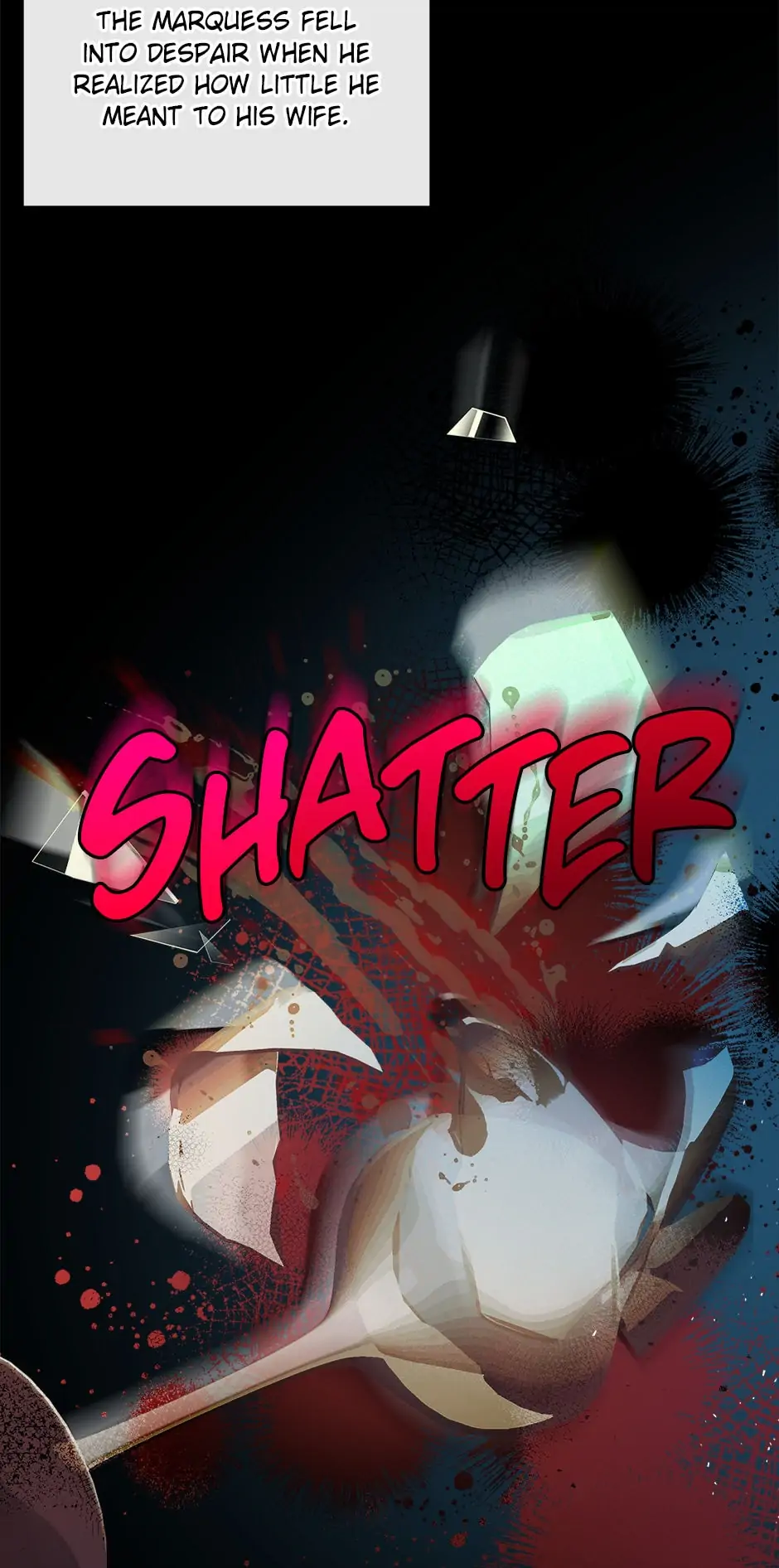 Read Kill the Villainess EN Manga Online