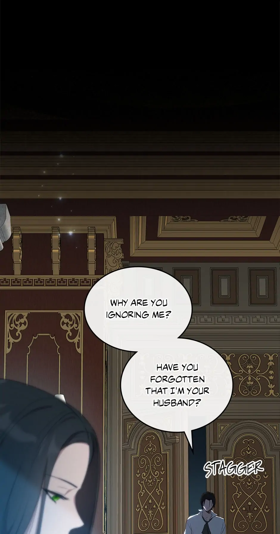 Read Kill the Villainess EN Manga Online