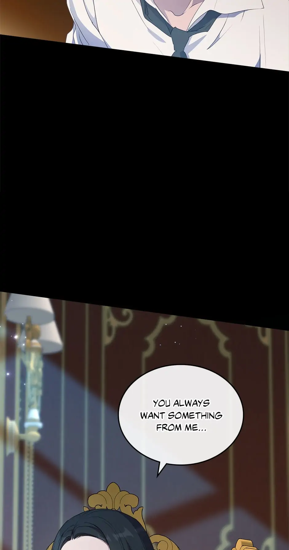 Read Kill the Villainess EN Manga Online