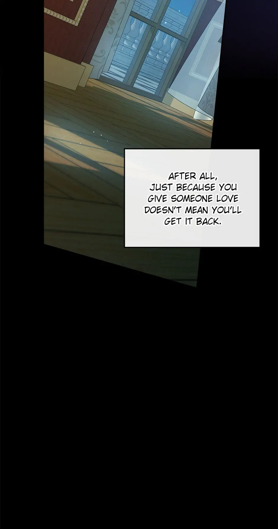 Read Kill the Villainess EN Manga Online