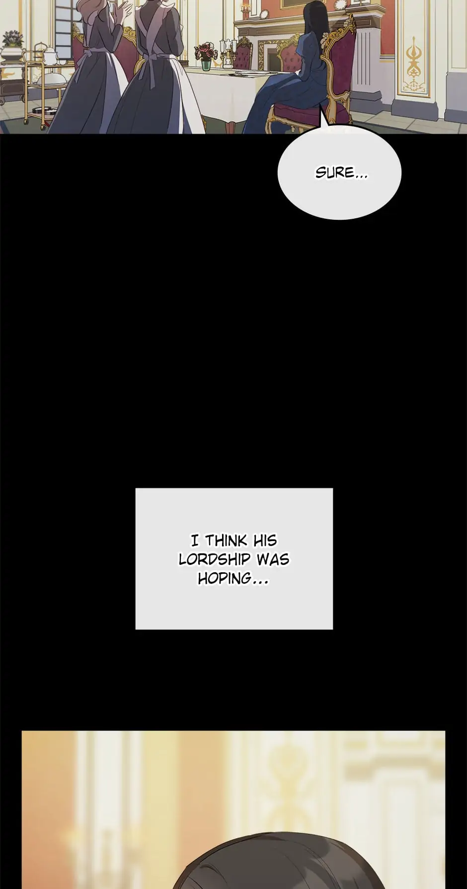 Read Kill the Villainess EN Manga Online