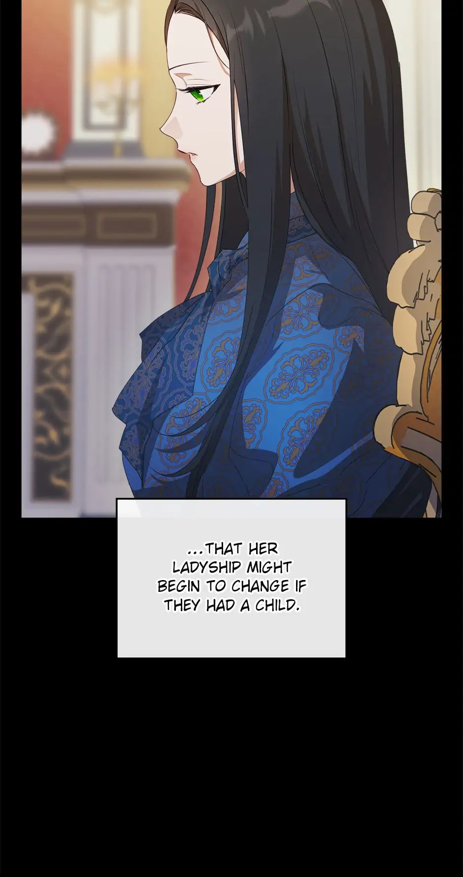 Read Kill the Villainess EN Manga Online