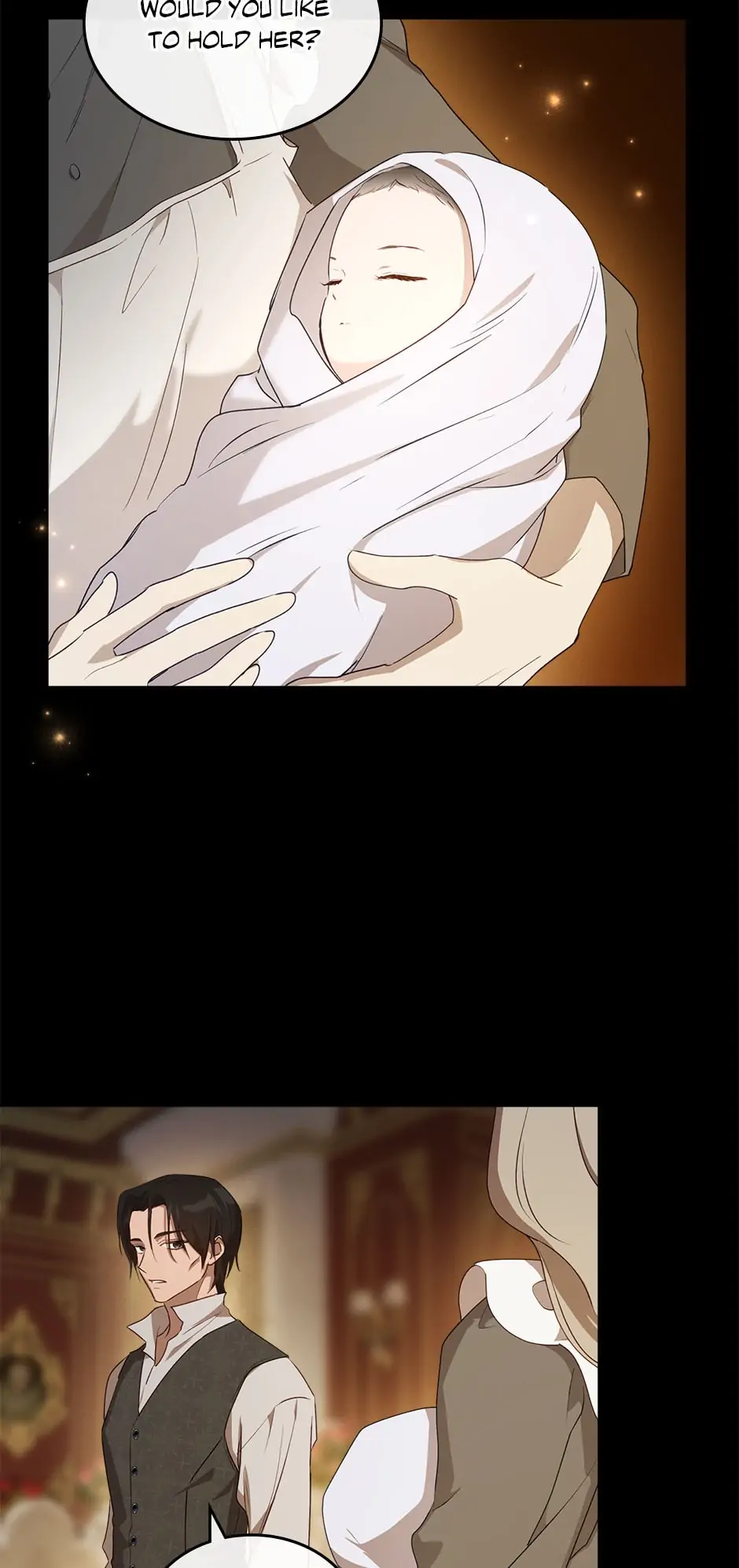 Read Kill the Villainess EN Manga Online