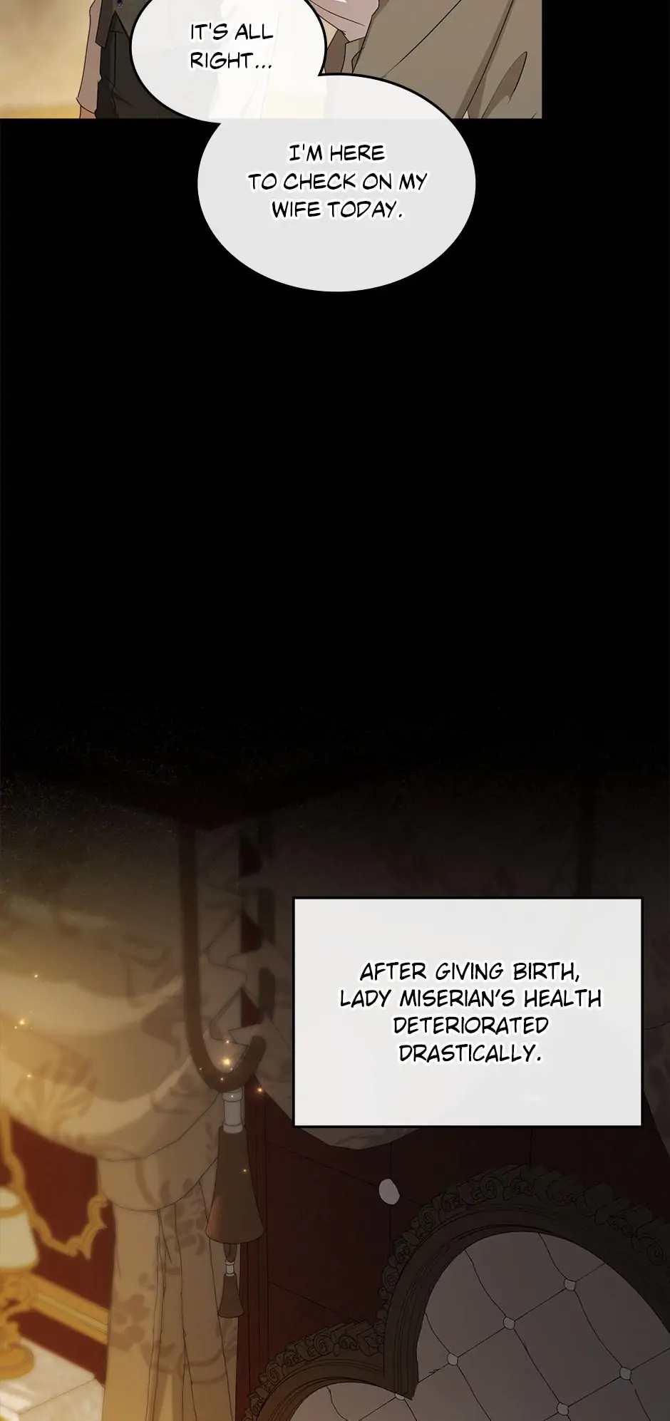 Read Kill the Villainess EN Manga Online