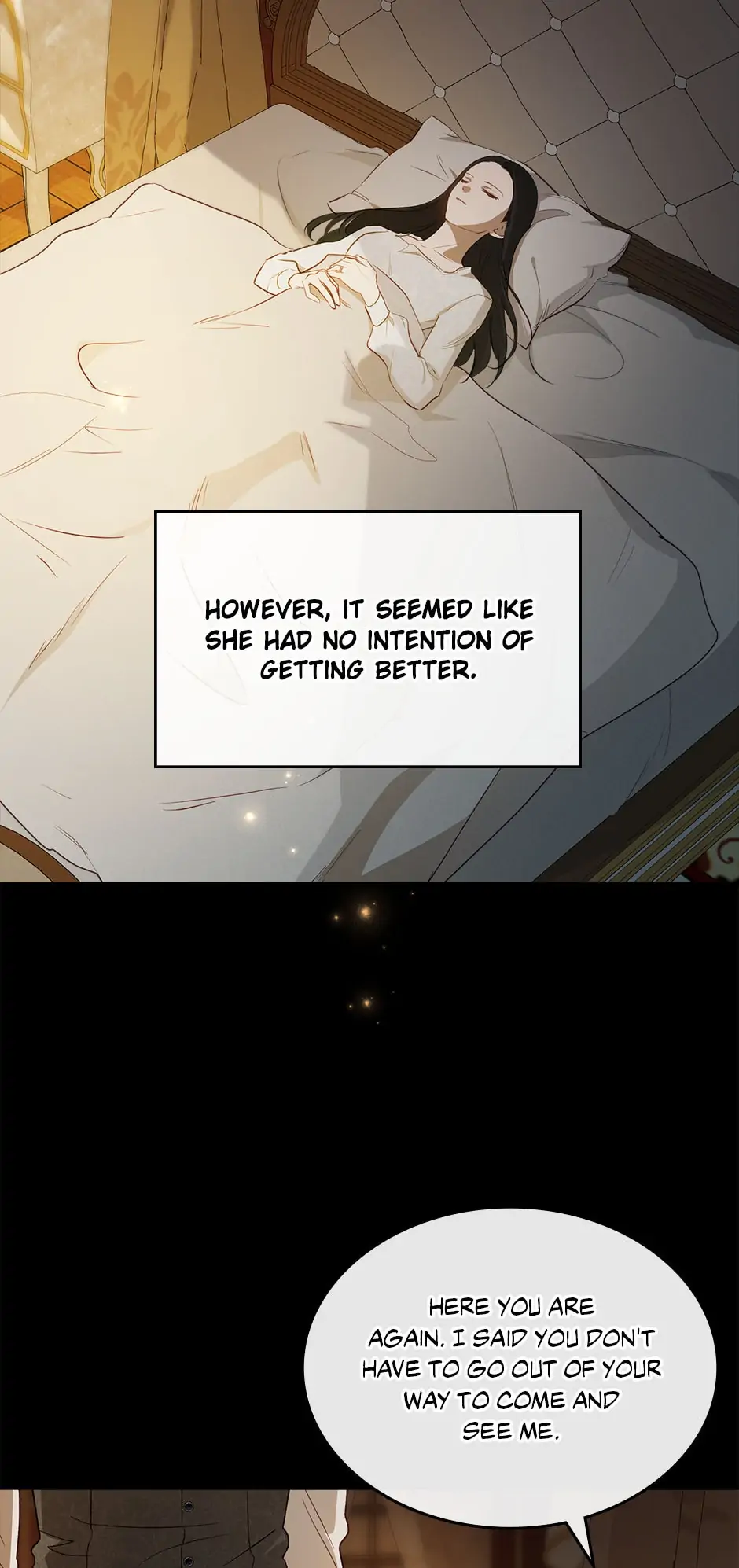 Read Kill the Villainess EN Manga Online