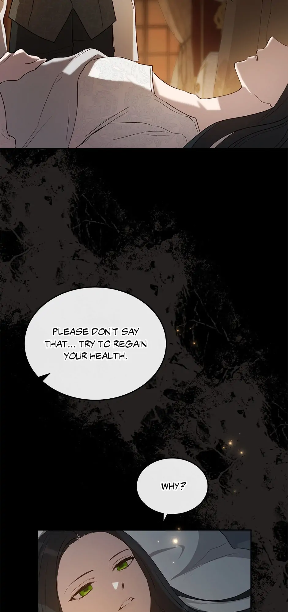 Read Kill the Villainess EN Manga Online