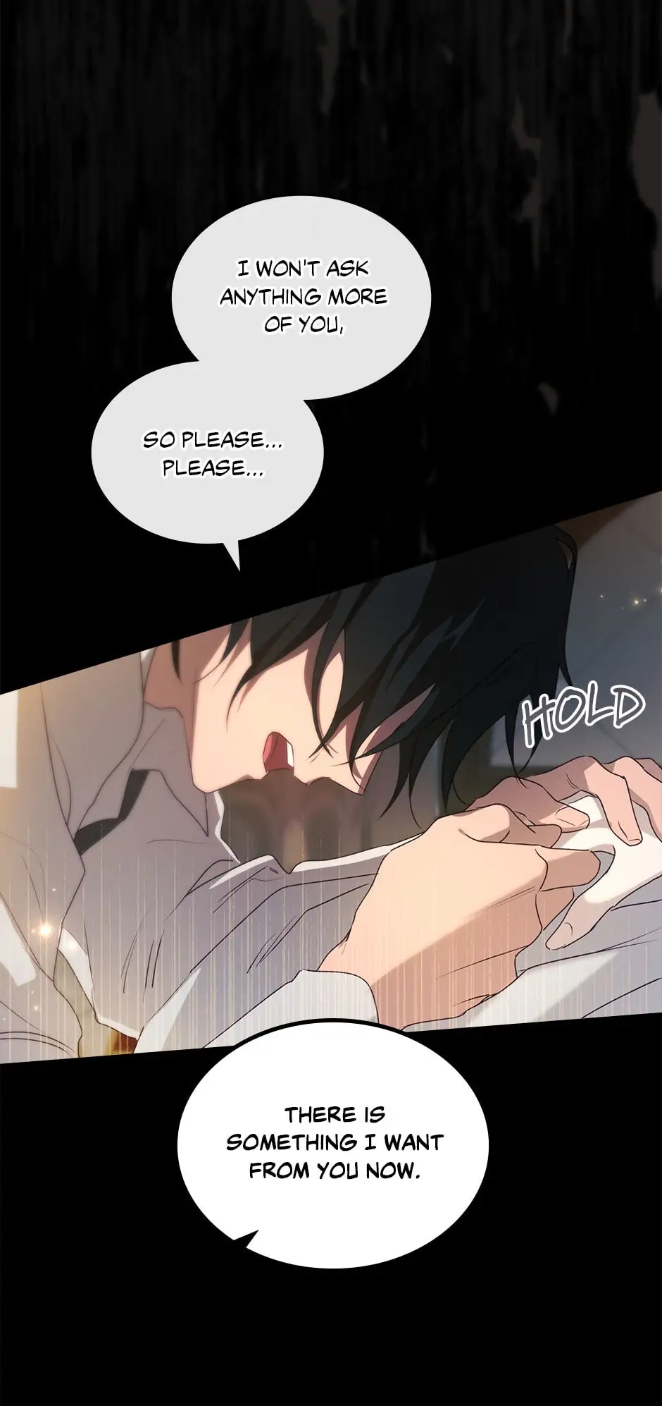 Read Kill the Villainess EN Manga Online