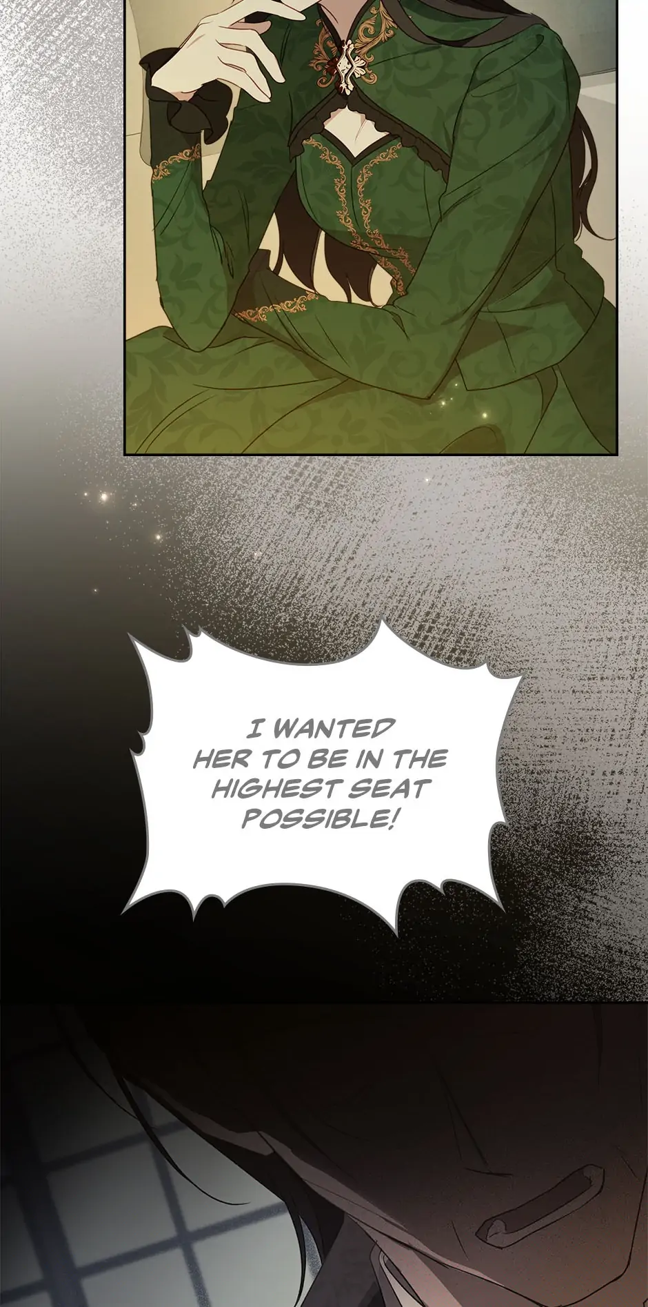 Read Kill the Villainess EN Manga Online