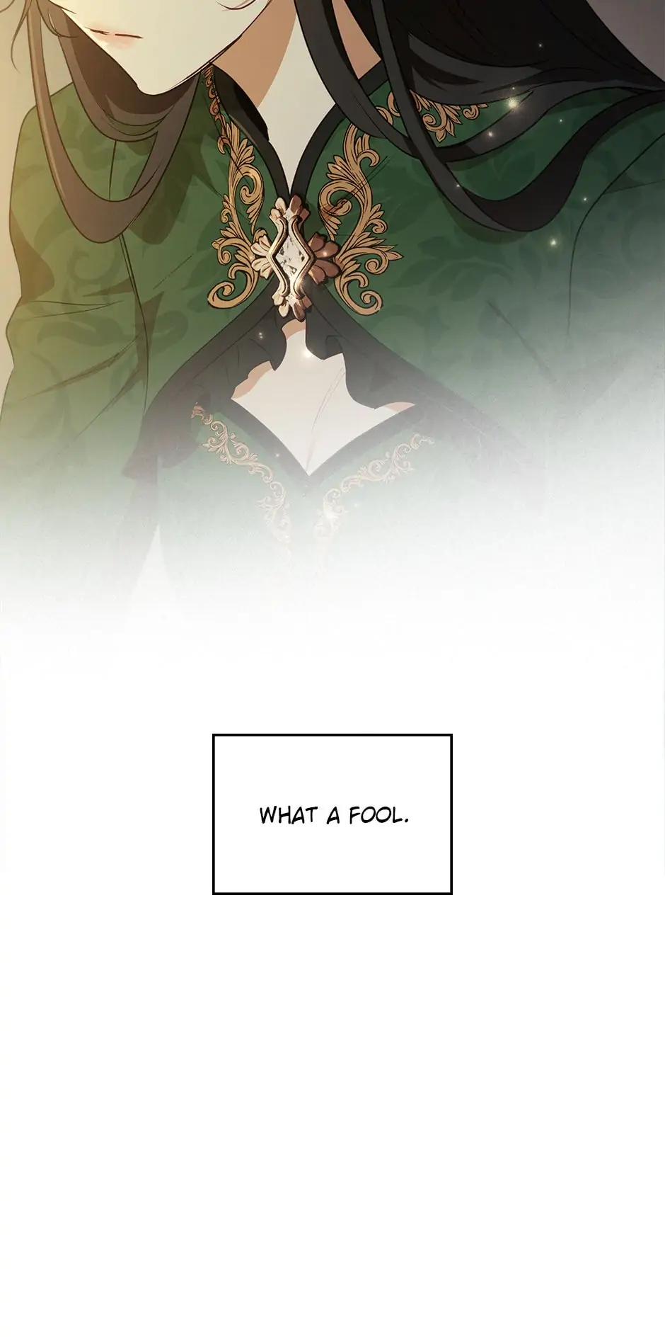 Read Kill the Villainess EN Manga Online