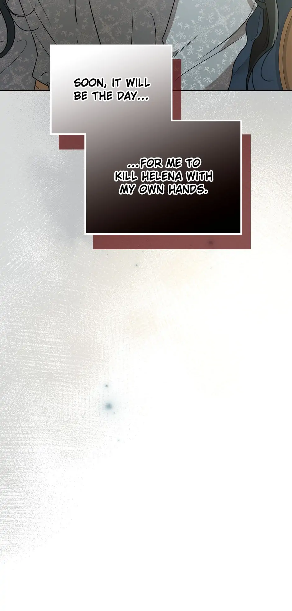 Read Kill the Villainess EN Manga Online