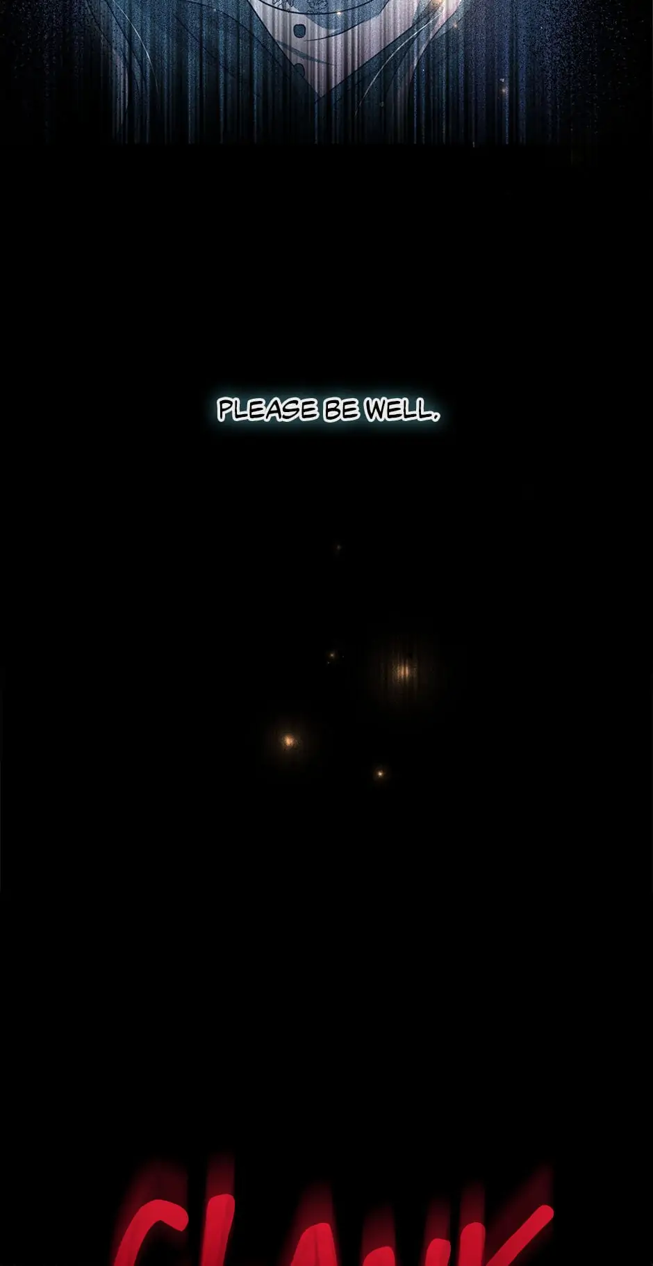 Read Kill the Villainess EN Manga Online