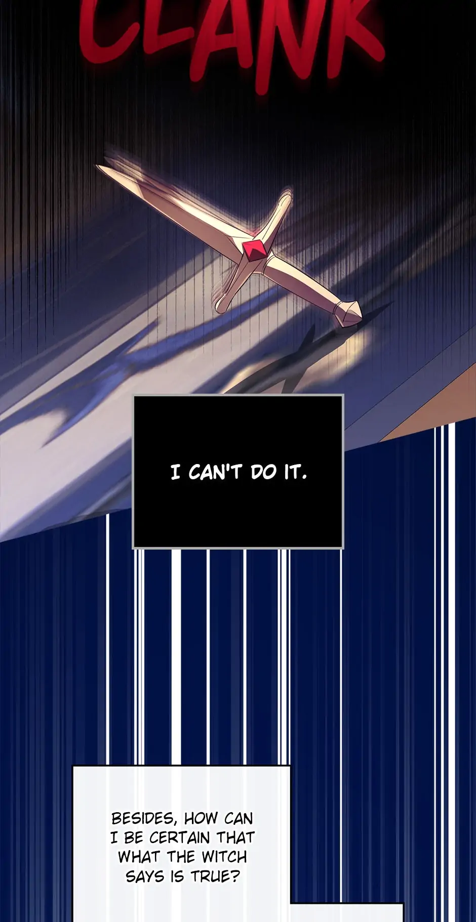 Read Kill the Villainess EN Manga Online