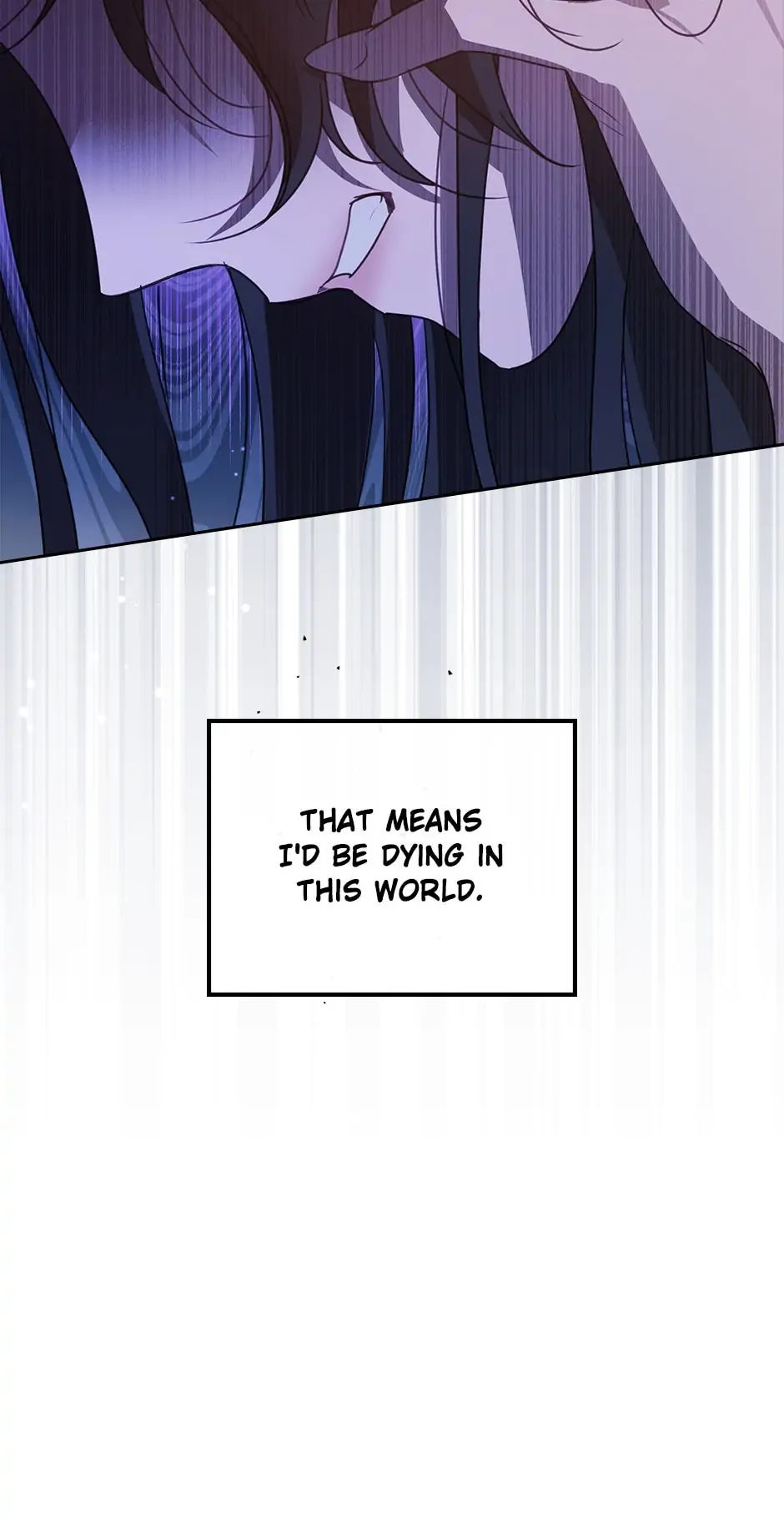 Read Kill the Villainess EN Manga Online