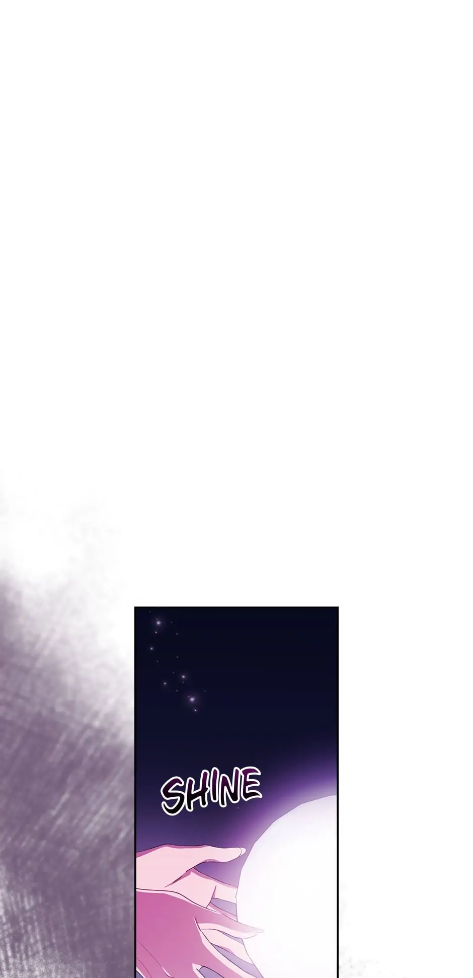 Read Kill the Villainess EN Manga Online