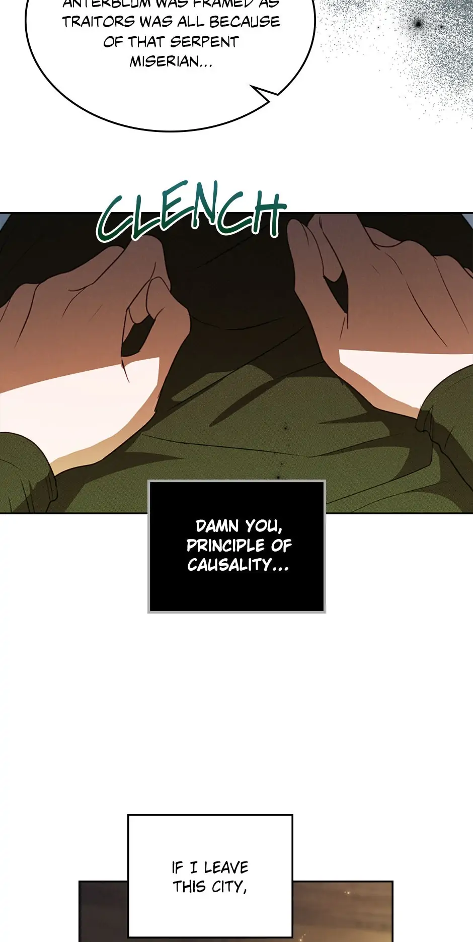 Read Kill the Villainess EN Manga Online