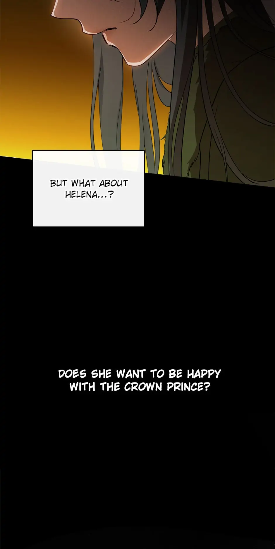 Read Kill the Villainess EN Manga Online