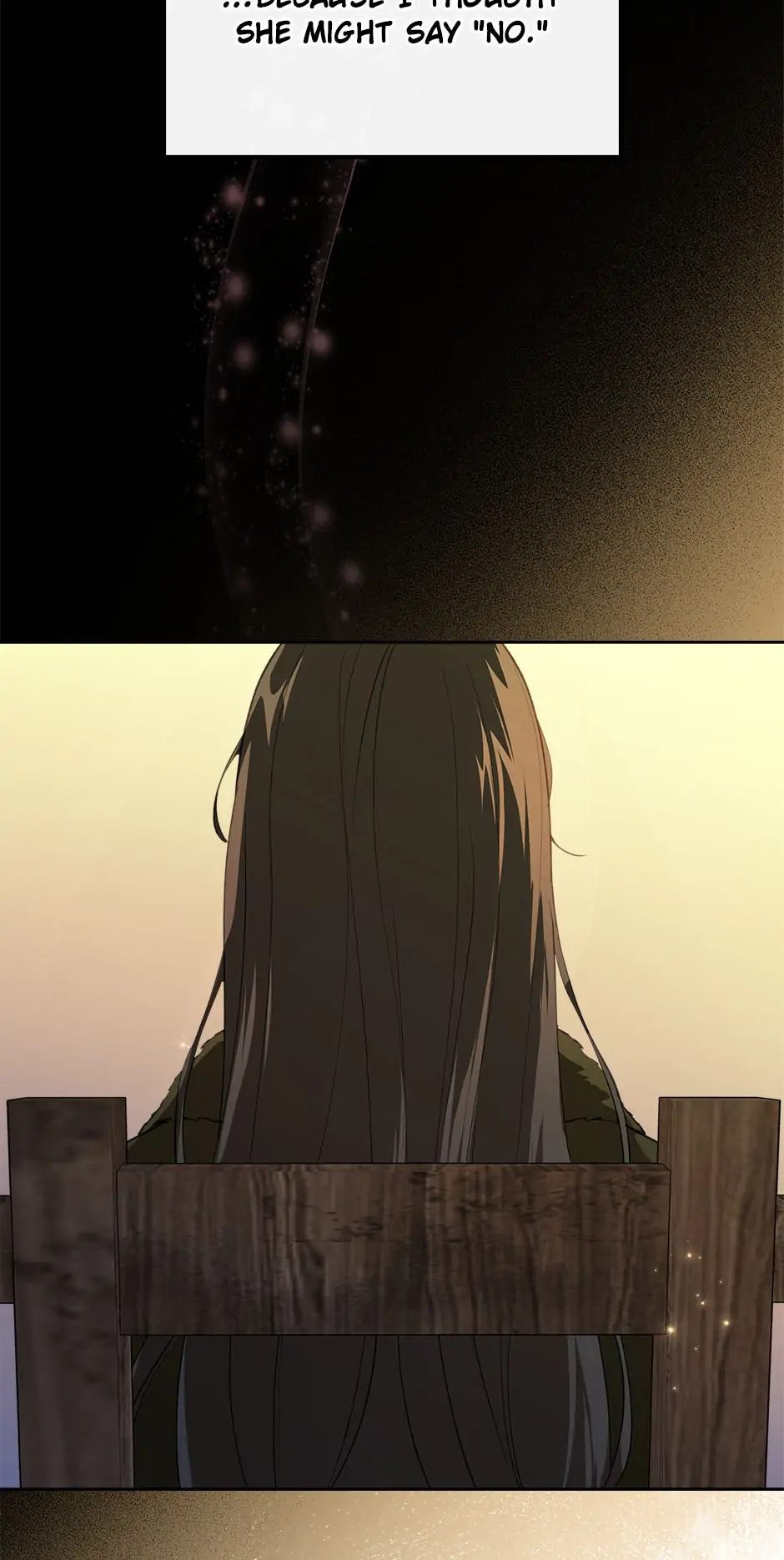 Read Kill the Villainess EN Manga Online