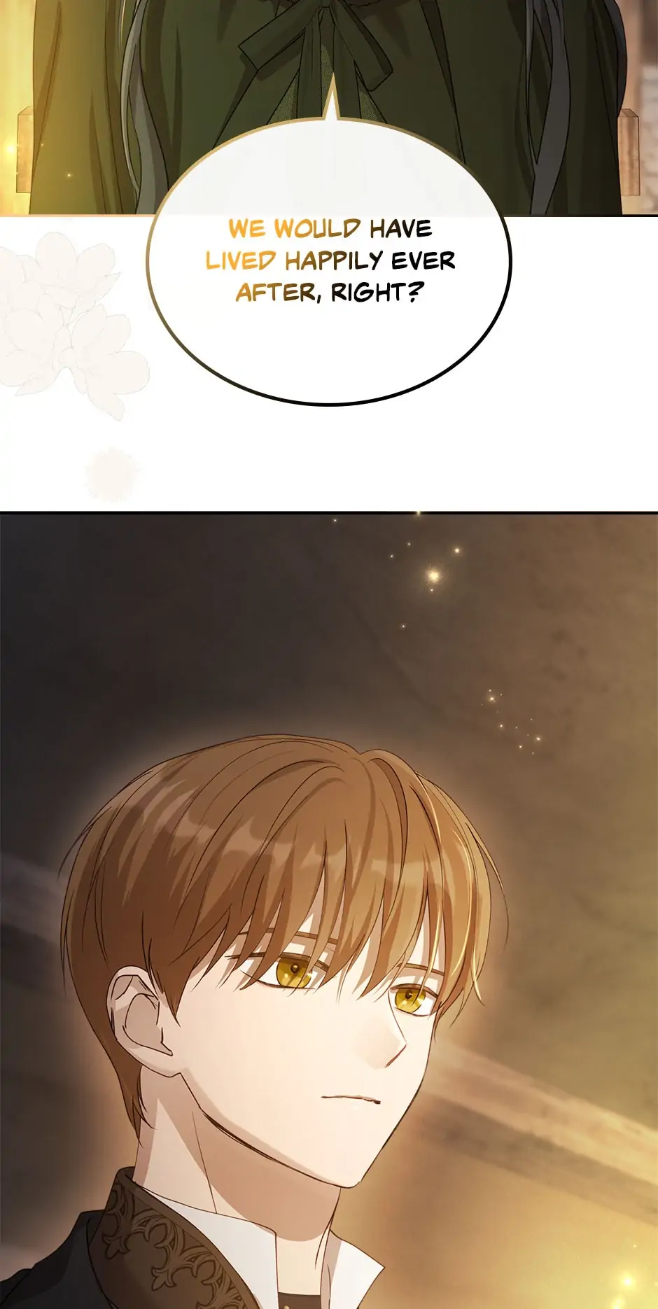 Read Kill the Villainess EN Manga Online