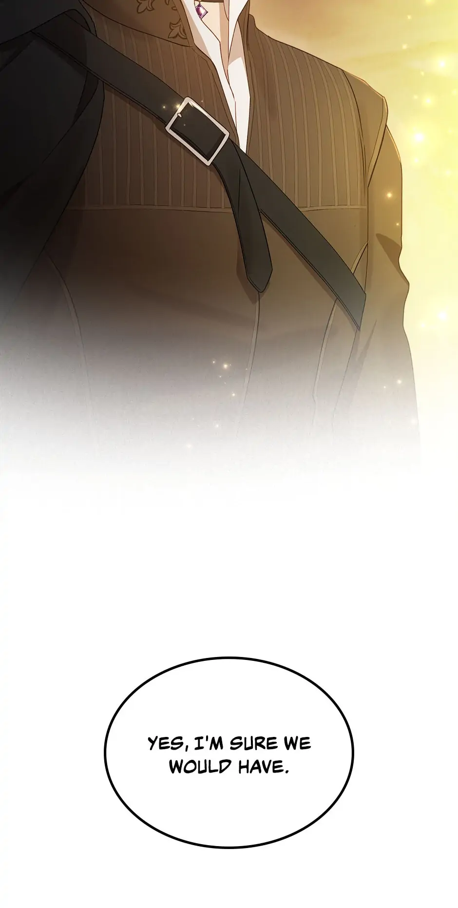 Read Kill the Villainess EN Manga Online