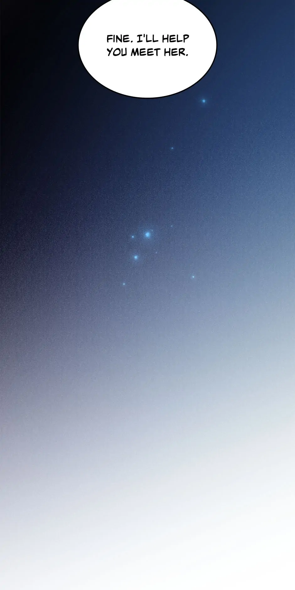 Read Kill the Villainess EN Manga Online