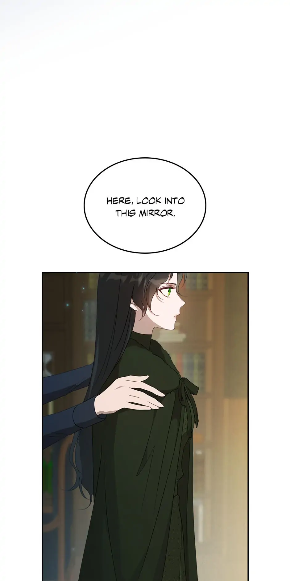 Read Kill the Villainess EN Manga Online