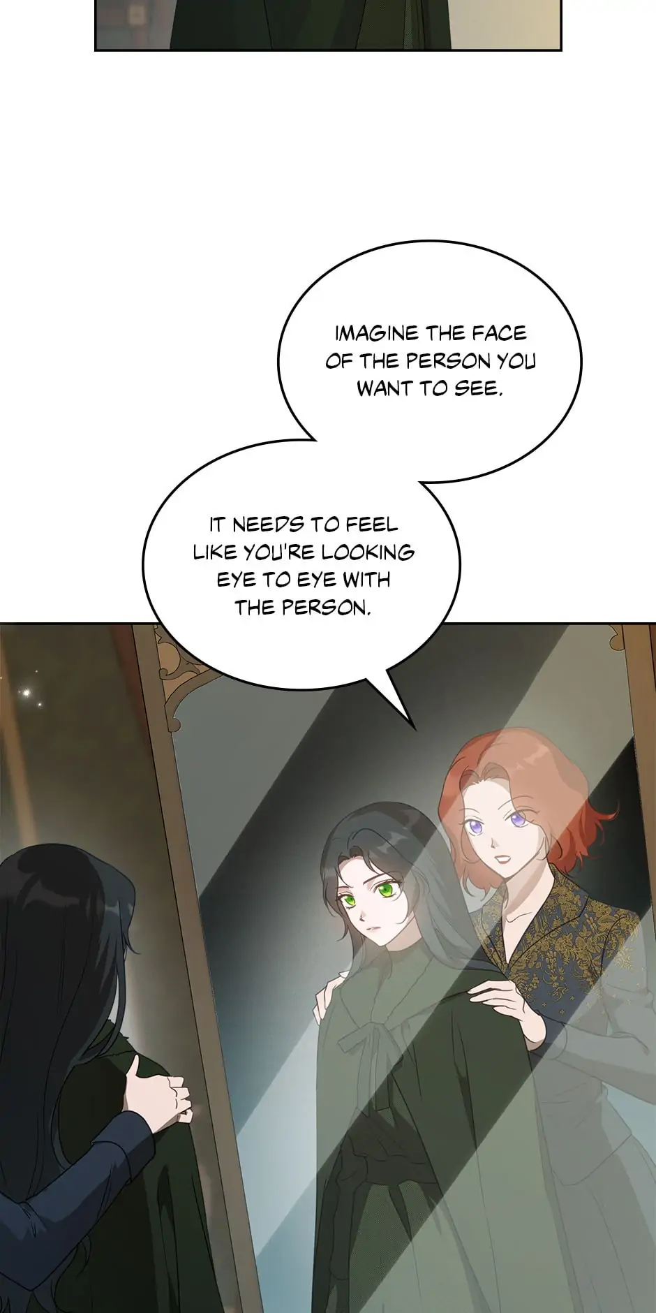 Read Kill the Villainess EN Manga Online