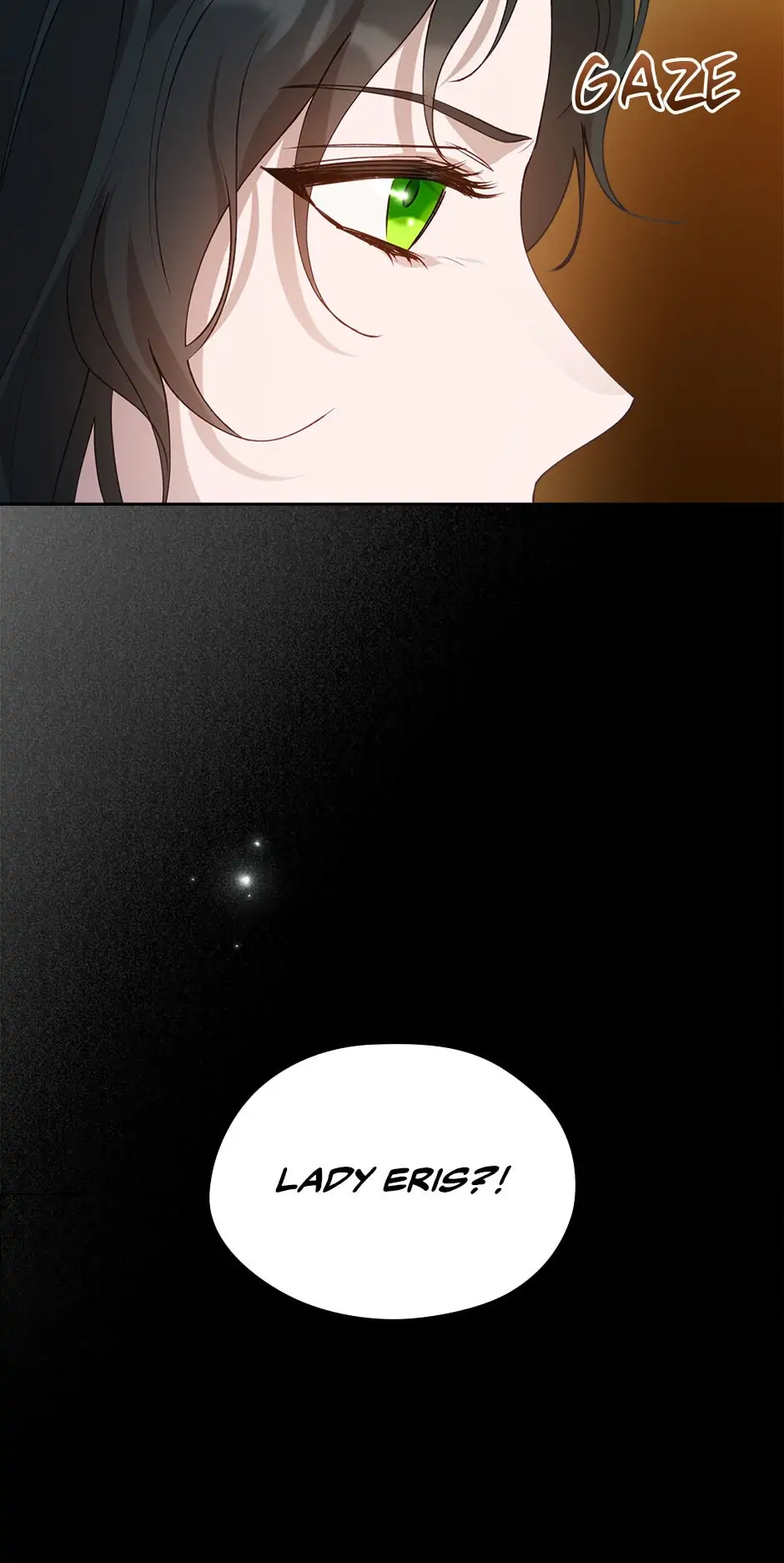 Read Kill the Villainess EN Manga Online