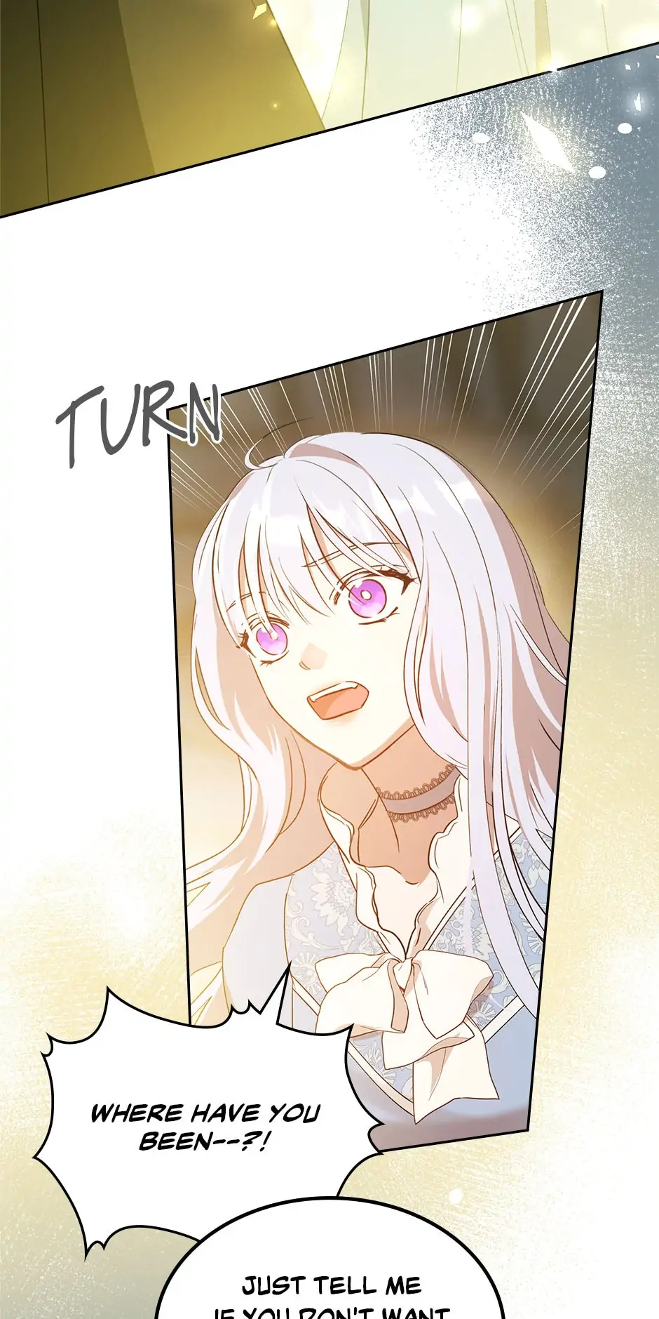 Read Kill the Villainess EN Manga Online