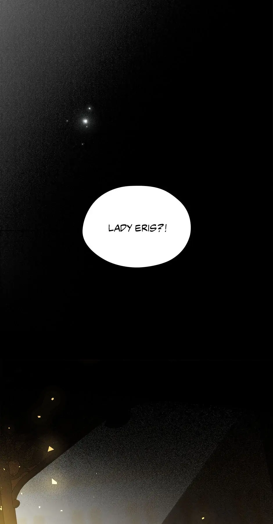 Read Kill the Villainess EN Manga Online