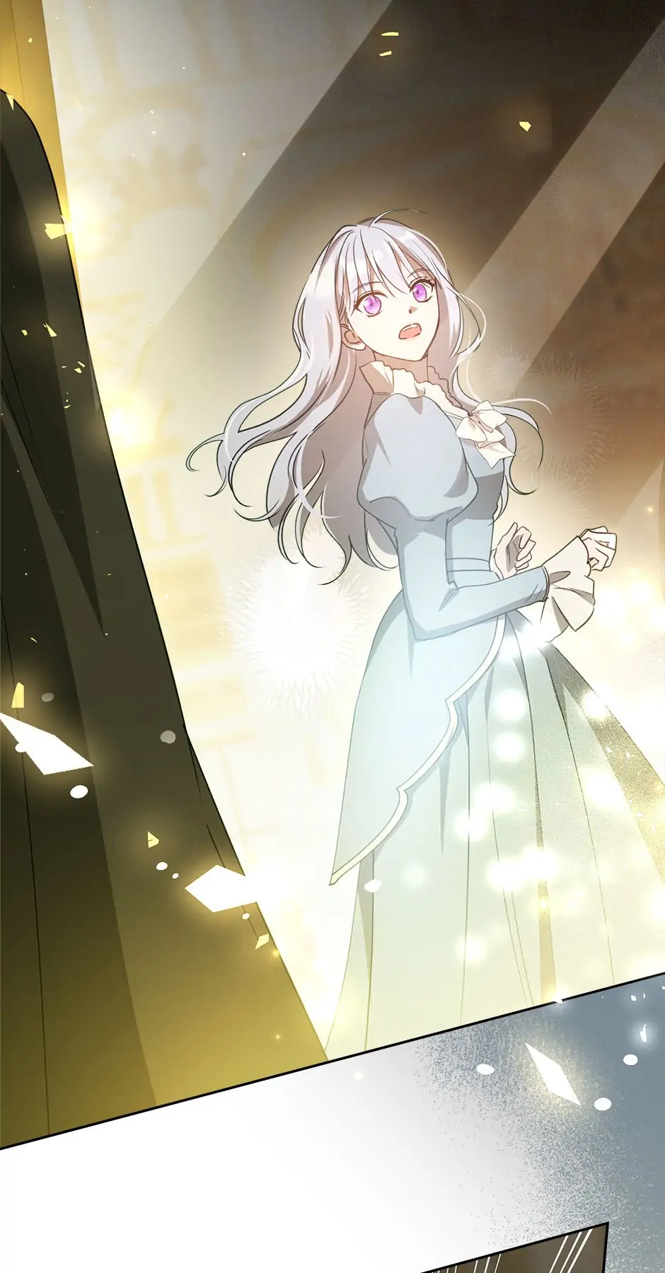 Read Kill the Villainess EN Manga Online