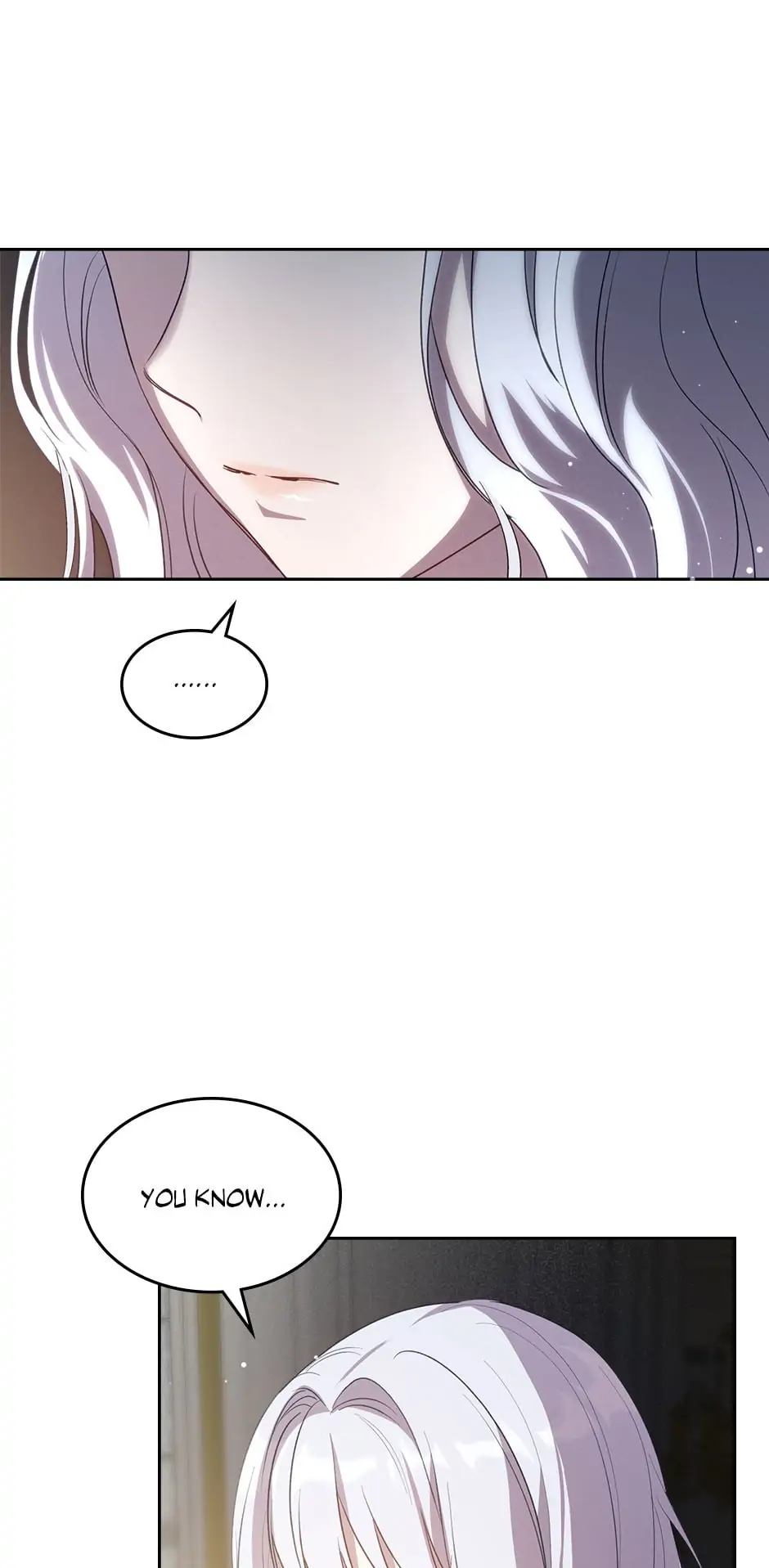 Read Kill the Villainess EN Manga Online